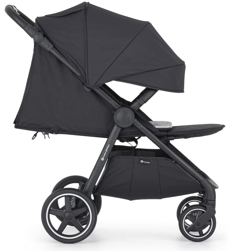 petite-mars-royal2-black-4.jpg