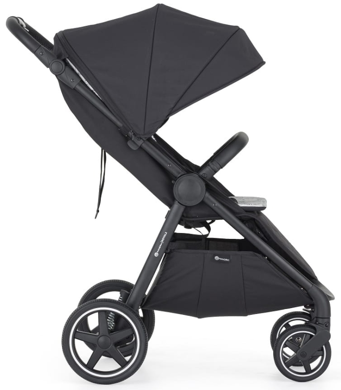 petite-mars-royal2-black.jpg