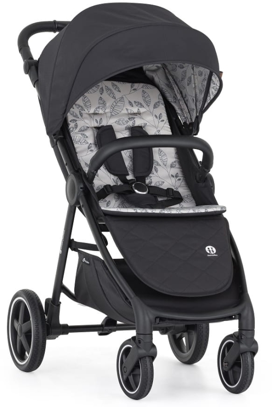 petite-mars-royal2-black-2.jpg