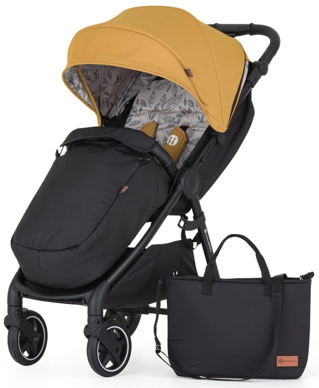 petite-mars-royal2-dense-honey-black8.jpg