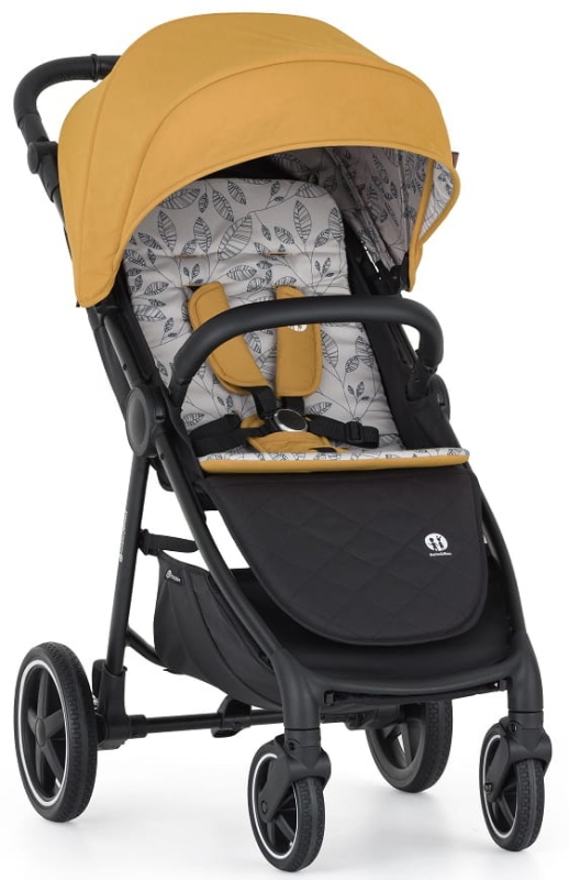 petite-mars-royal2-dense-honey-black7.jpg