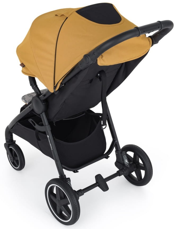 petite-mars-royal2-dense-honey-black3.jpg
