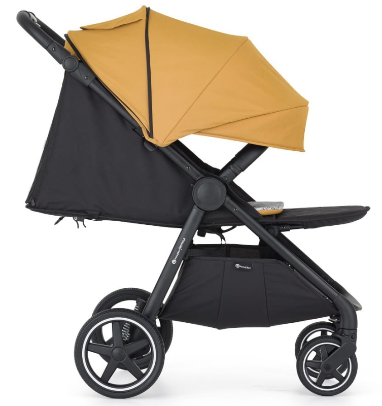 petite-mars-royal2-dense-honey-black4.jpg