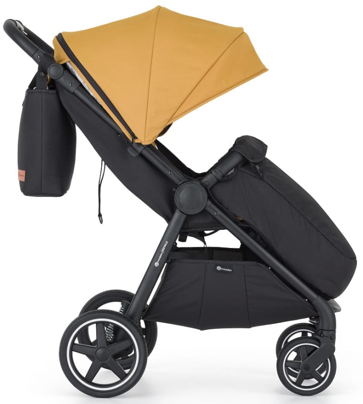 petite-mars-royal2-dense-honey-black6.jpg