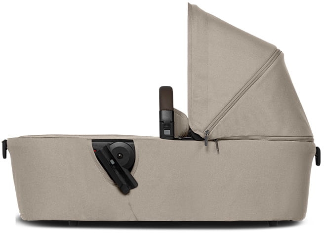 joolz-aer-plus-sandy-taupe-2.jpg