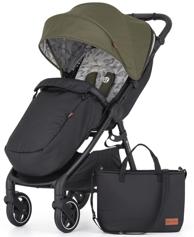 petite-mars-royal2-mature-olive-black5.jpg