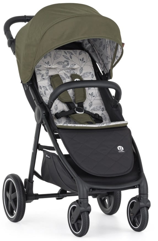 petite-mars-royal2-mature-olive-black6.jpg