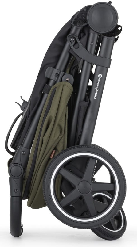 petite-mars-royal2-mature-olive-black2.jpg