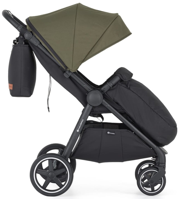 petite-mars-royal2-mature-olive-black3.jpg