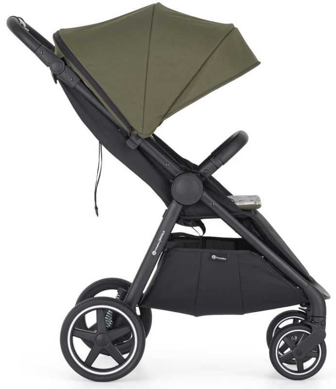 petite-mars-royal2-mature-olive-black4.jpg