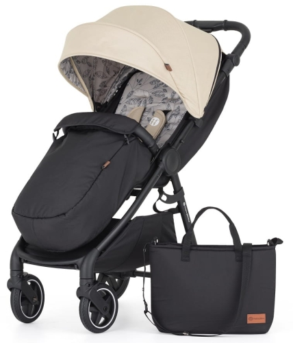 petite-mars-royal2--sahara-beige-black-2.jpg