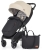 petite-mars-royal2--sahara-beige-black-2.jpg