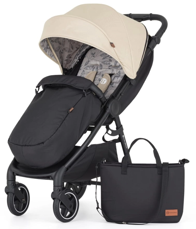 petite-mars-royal2--sahara-beige-black-2.jpg