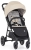 petite-mars-royal2--sahara-beige-black-1.jpg