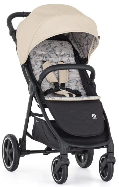 petite-mars-royal2--sahara-beige-black-1.jpg