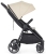 petite-mars-royal2-beige-sahara-black-1.jpg