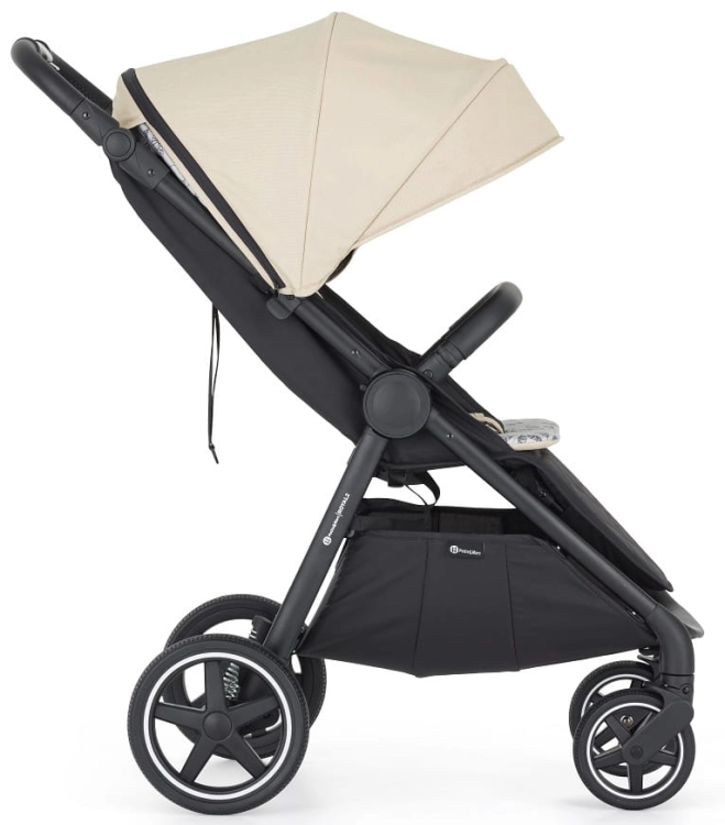 petite-mars-royal2-beige-sahara-black-1.jpg
