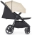 petite-mars-royal2-beige-sahara-black-2.jpg