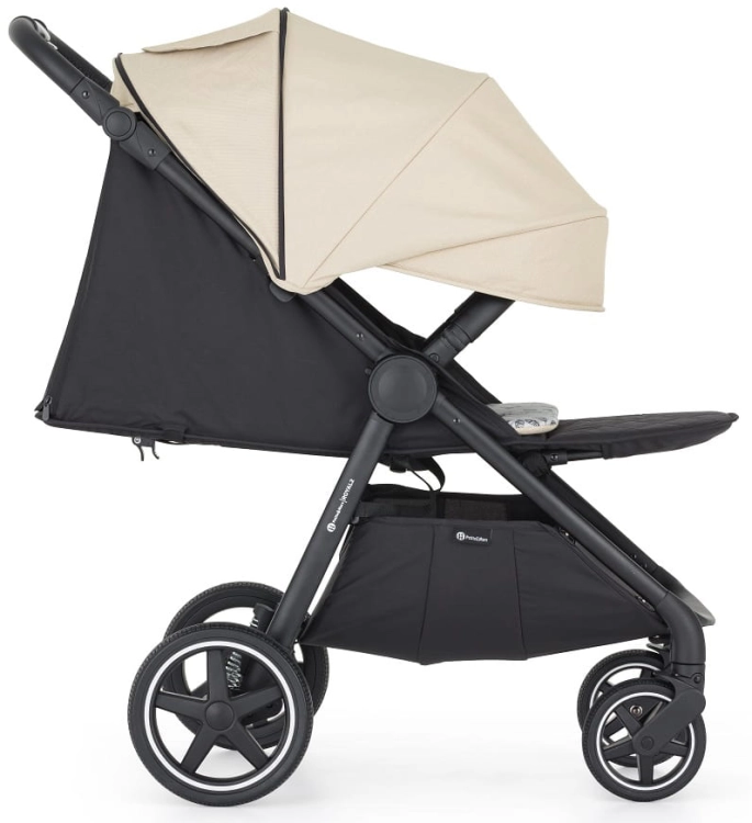 petite-mars-royal2-beige-sahara-black-2.jpg