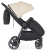 petite-mars-royal2-beige-sahara-black-3.jpg