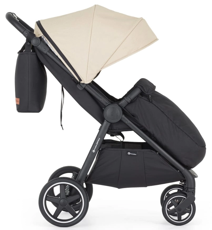 petite-mars-royal2-beige-sahara-black-3.jpg