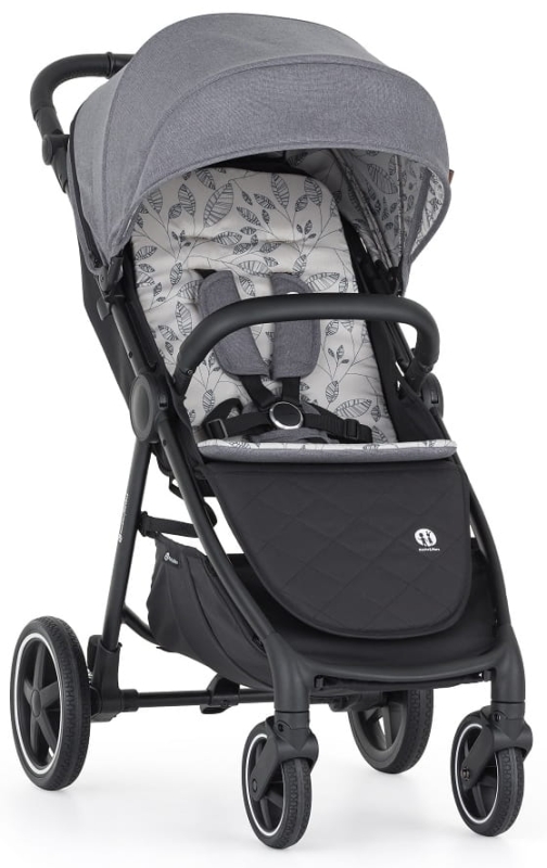 petite-mars-royal2-ultimate-grey-black-3.jpg