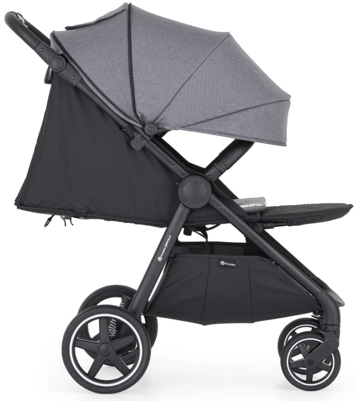 petite-mars-royal2-ultimate-grey-black-1.jpg