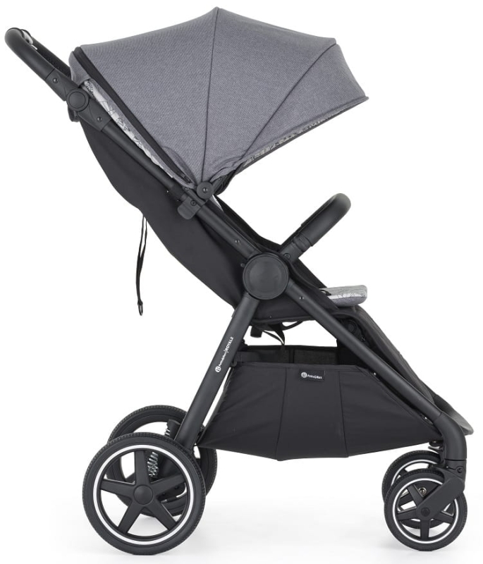 petite-mars-royal2-ultimate-grey-black-2.jpg