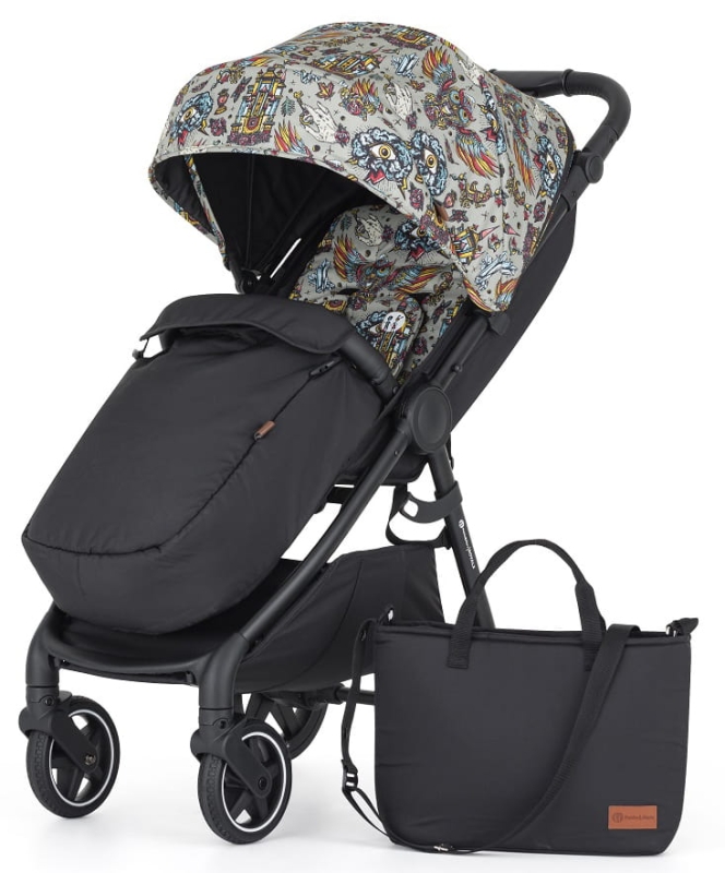 petite-mars-royal2-limited100-wonderland-5.jpg