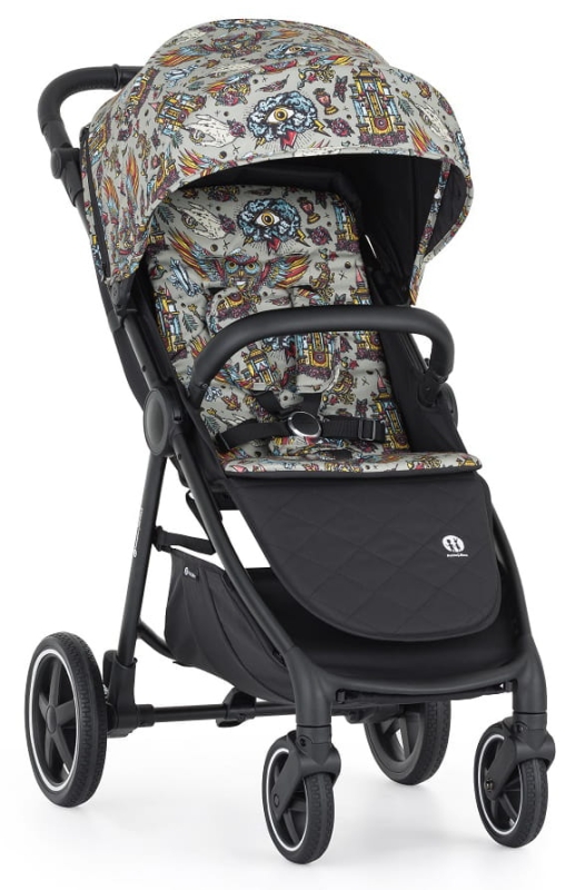 petite-mars-royal2-limited100-wonderland-4.jpg