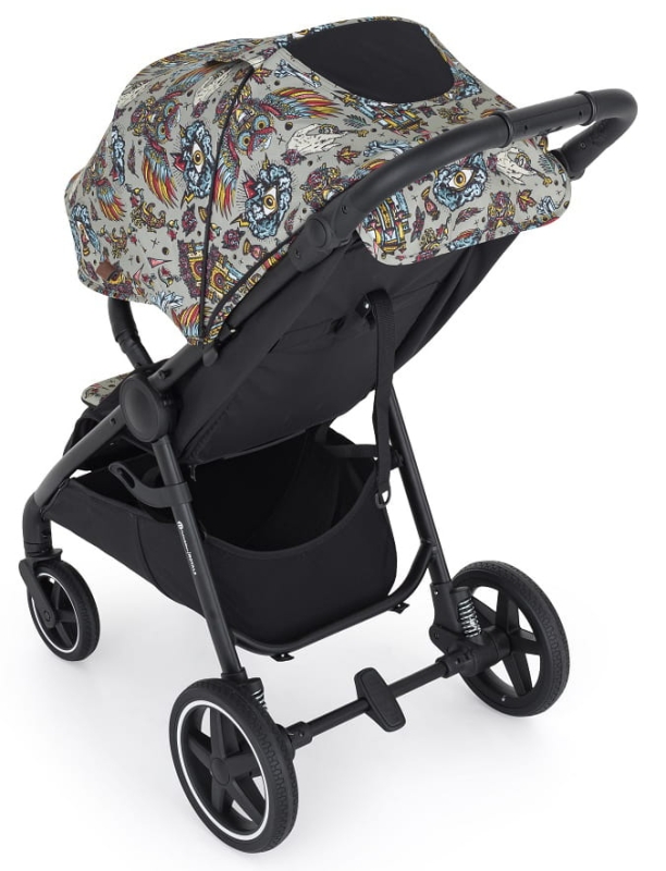 petite-mars-royal2-limited100-wonderland.jpg