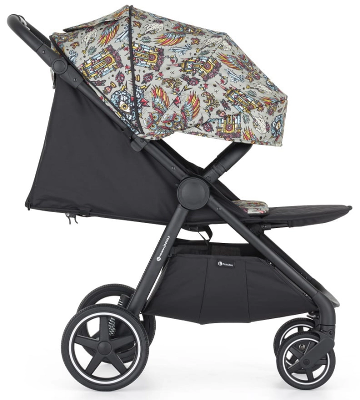 petite-mars-royal2-limited100-wonderland-1.jpg
