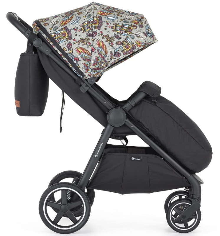 petite-mars-royal2-limited100-wonderland-2.jpg