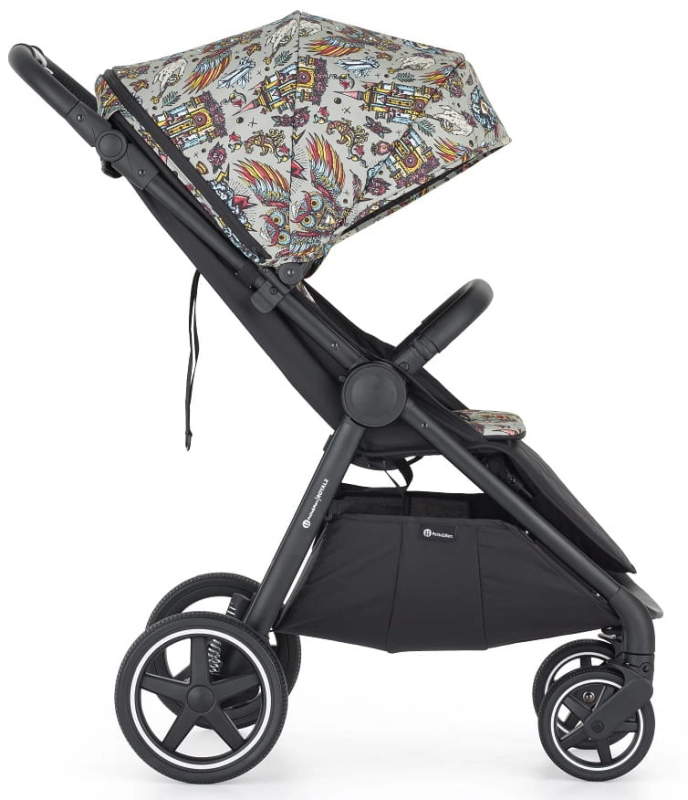 petite-mars-royal2-limited100-wonderland-3.jpg