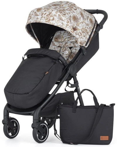 petite-mars-royal2-limited100-eegant-birds-5.jpg
