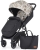 petite-mars-royal2-limited100-eegant-birds-5.jpg