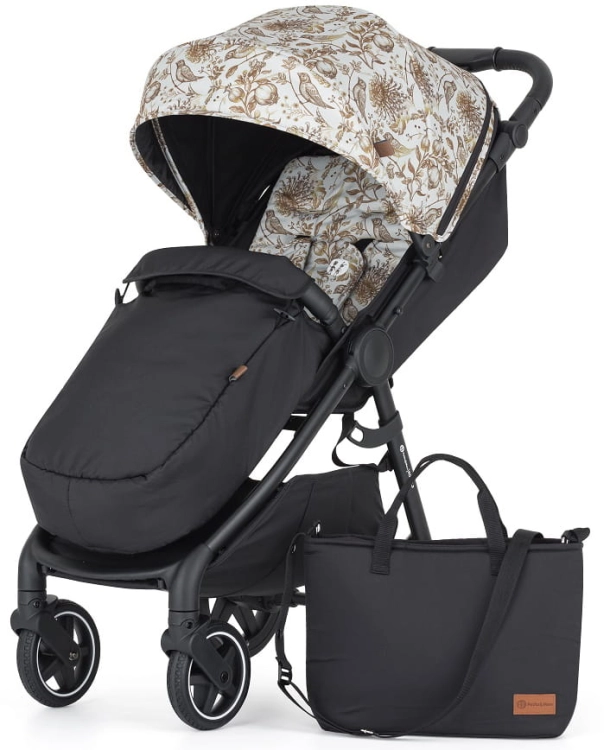 petite-mars-royal2-limited100-eegant-birds-5.jpg