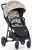 petite-mars-royal2-limited100-eegant-birds-4.jpg