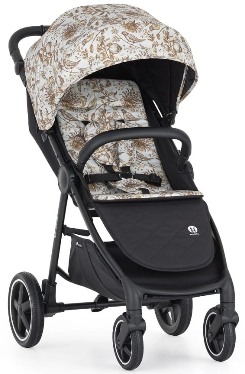 petite-mars-royal2-limited100-eegant-birds-4.jpg
