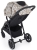 petite-mars-royal2-limited100-eegant-birds.jpg