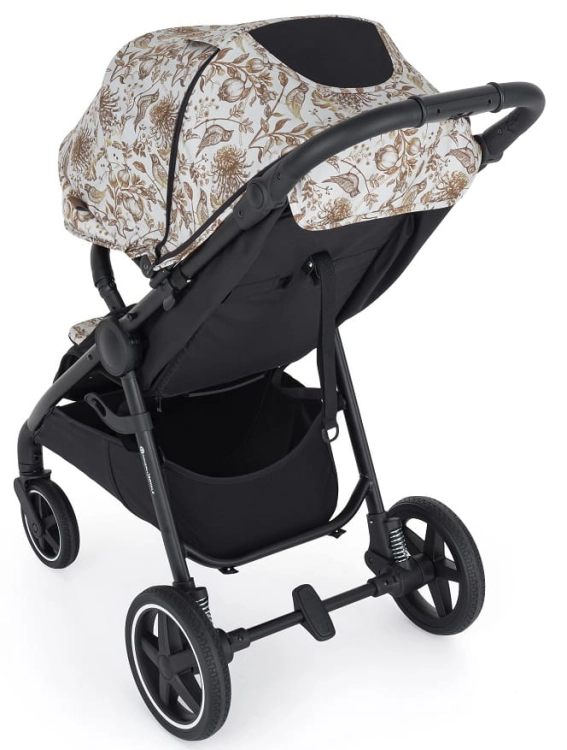 petite-mars-royal2-limited100-eegant-birds.jpg