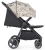 petite-mars-royal2-limited100-eegant-birds-1.jpg