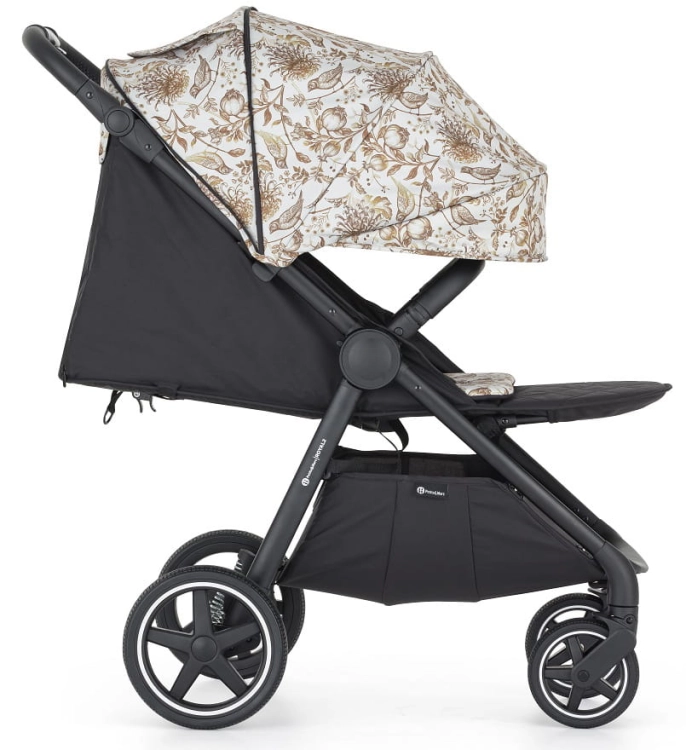 petite-mars-royal2-limited100-eegant-birds-1.jpg