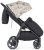 petite-mars-royal2-limited100-eegant-birds-2.jpg