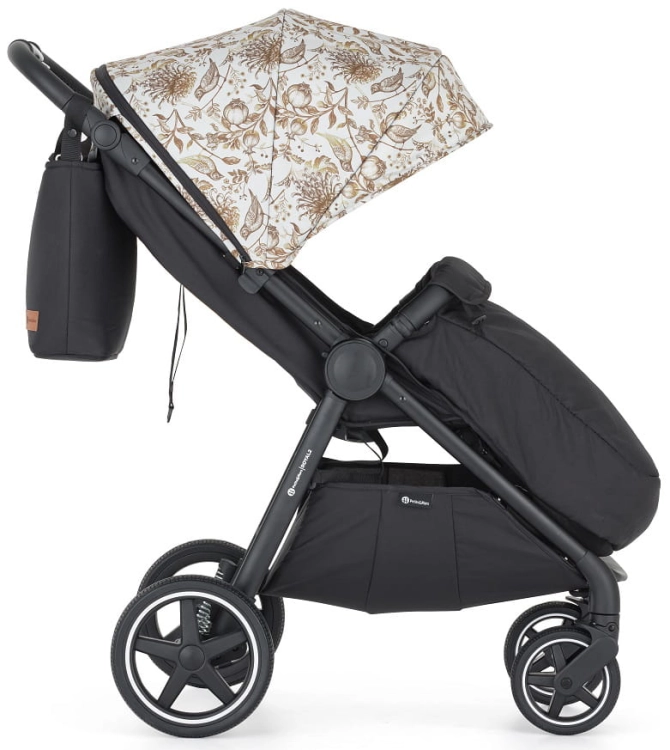 petite-mars-royal2-limited100-eegant-birds-2.jpg