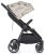 petite-mars-royal2-limited100-eegant-birds-3.jpg