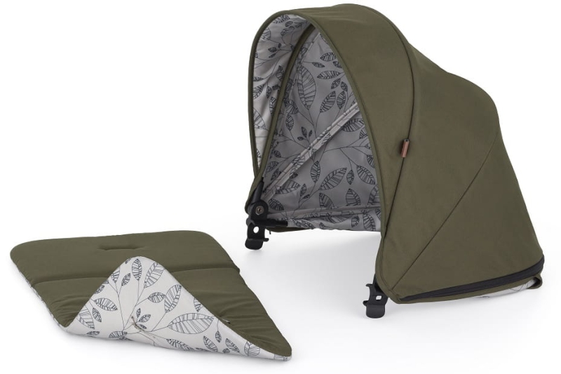 petite-mars-royal2-mature-olive-black1.jpg