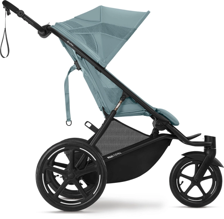 cybex-avi-spin-blk-stormy-blue7.jpg