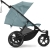 cybex-avi-spin-blk-stormy-blue8.jpg