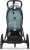 cybex-avi-spin-blk-stormy-blue5.jpg